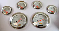 Racing Power Company S5738