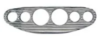 Racing Power Company S5760