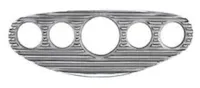 Racing Power Company S5761