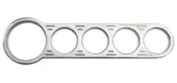 Racing Power Company S5762POL