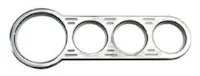 Racing Power Company S5763C