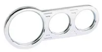Racing Power Company S5764POL