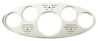 Racing Power Company S5765