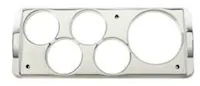 Racing Power Company S5766