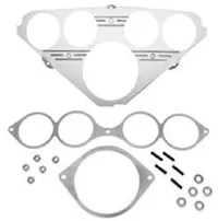 Racing Power Company S5773