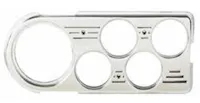 Racing Power Company S5777