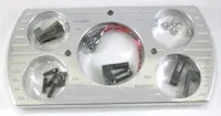 Racing Power Company S5784POL