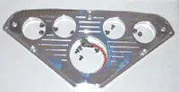 Racing Power Company S5786