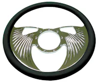 Racing Power Company S5800