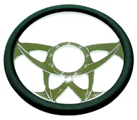 Racing Power Company S5801