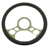 Racing Power Company S5802
