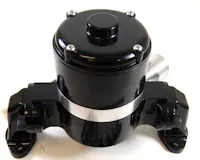 Racing Power Company S5926BK