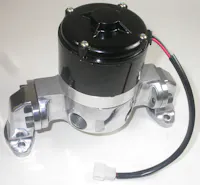 Racing Power Company S5927