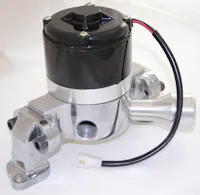 Racing Power Company S5928
