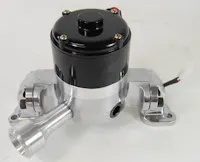 Racing Power Company S5929
