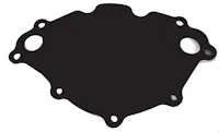 Racing Power Company S5931BK
