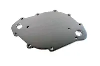 Racing Power Company S5933