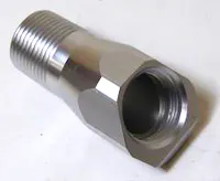 Racing Power Company S5935