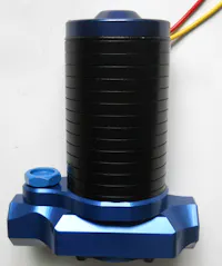 Racing Power Company S5960