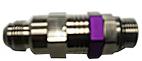 Racing Power Company S5961