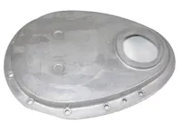 Racing Power Company S6040RAW