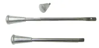Racing Power Company S6066