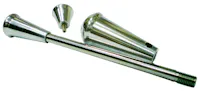 Racing Power Company S6067