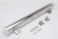 Racing Power Company S6074X