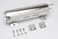 Racing Power Company S6076X