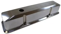 Racing Power Company S6152