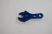 Racing Power Company S6207