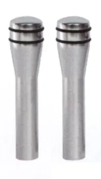 Racing Power Company S6259