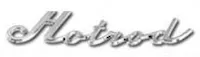 Racing Power Company S6274