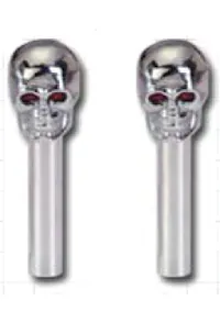 Racing Power Company S6275
