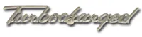 Racing Power Company S6278