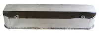 Racing Power Company S6355POL