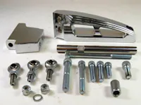 Racing Power Company S6423