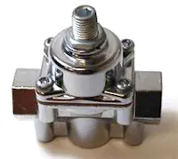 Racing Power Company S6451