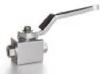 Racing Power Company S6462