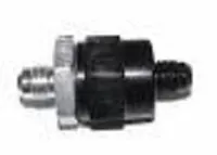 Racing Power Company S6463