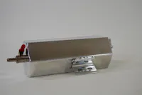 Racing Power Company S6572