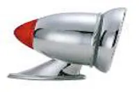Racing Power Company S6600