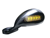 Racing Power Company S6606