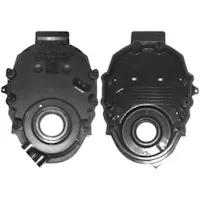 Racing Power Company S6630