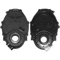 Racing Power Company S6631