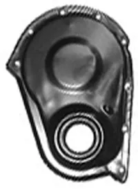 Racing Power Company S6634