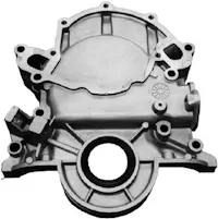 Racing Power Company S6640