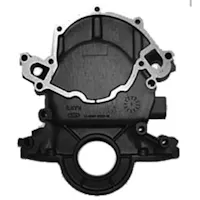 Racing Power Company S6642