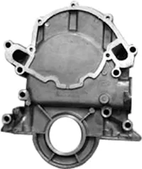 Racing Power Company S6643