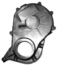 Racing Power Company S6644